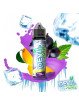 E LIQUIDE CITRON CASSIS DEVIL ICE SQUIZ 50ML - AVAP--alavape.com