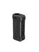BOX UNI PRO VV 650MAH YOCAN-Ecigarettes-alavape.com