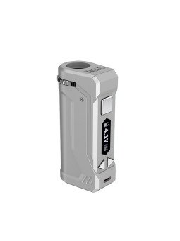 BOX UNI PRO VV 650MAH YOCAN-Ecigarettes-alavape.com