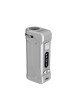 BOX UNI PRO VV 650MAH YOCAN-Ecigarettes-alavape.com