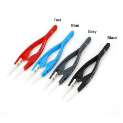 PINCE CERAMIQUE LVS-Ecigarettes-alavape.com