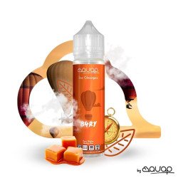 E LIQUIDE 84RY 50ML - AVAP--alavape.com