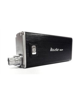 KIT MVP 2.0 - INNOKIN-Ecigarettes-alavape.com