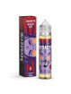 E LIQUIDE BLOW UP 50ML HYSTER-X--alavape.com