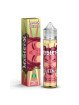 E LIQUIDE QUEEN H 50ML - HYSTER-X--alavape.com