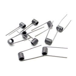 KANTHAL PRÉ-FAIT-Ecigarettes-alavape.com