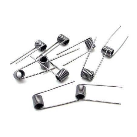 KANTHAL PRÉ-FAIT-Ecigarettes-alavape.com