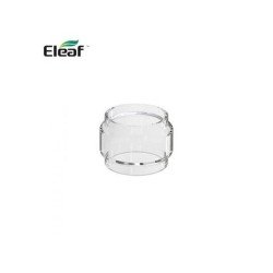 GLASS PESSO / DURO CONVEX 5ML / 5PCS (O 2404)-Réservoirs - Pyrex-alavape.com