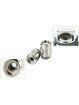 RÉSISTANCES MICRO CLP2 CLAPTON / 5PCS - SMOKTECH-Ecigarettes-alavape.com