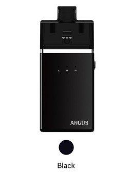 KIT ANGUS RDA - NEVOKS-Ecigarettes-alavape.com