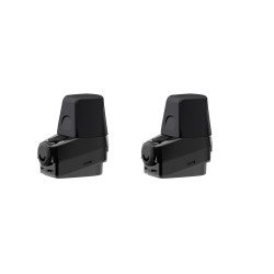 CARTOUCHE AEGIS BOOST 3.7ML / 2PCS - GEEKVAPE--alavape.com