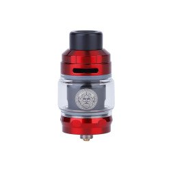 CLEAROMISEUR ZEUS SUBOHM 5ML - GEEKVAPE-Ecigarettes-alavape.com