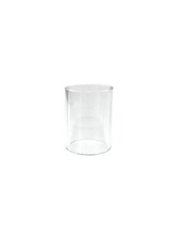GLASS TFV4 MINI / 3PCS-Ecigarettes-alavape.com