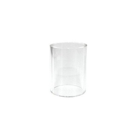 GLASS TFV4 MINI / 3PCS-Ecigarettes-alavape.com