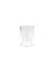 GLASS TFV4 MINI / 3PCS-Ecigarettes-alavape.com