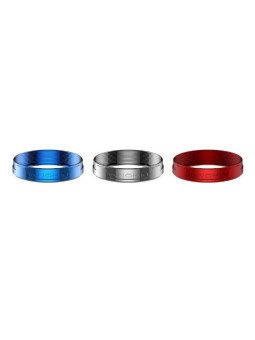 BAGUE BEAUTY RING ZENITH PRO- INNOKIN (S 1203)-Accessoires-alavape.com