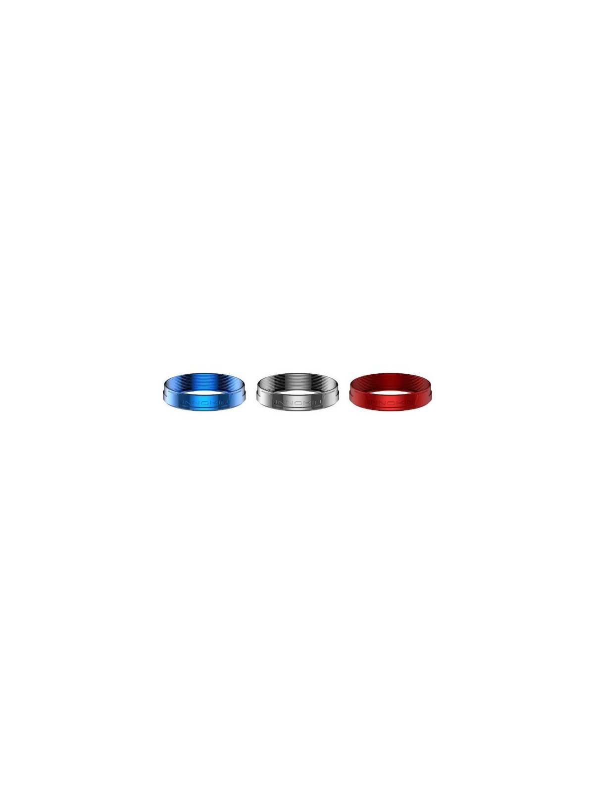 BAGUE BEAUTY RING ZENITH PRO- INNOKIN (S 1203)-Accessoires-alavape.com