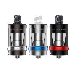 BAGUE BEAUTY RING ZENITH PRO- INNOKIN (S 1203)-Accessoires-alavape.com