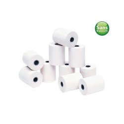 BOBINE CB 57X40X12 SANS BISPHENOL A-Accessoires-alavape.com