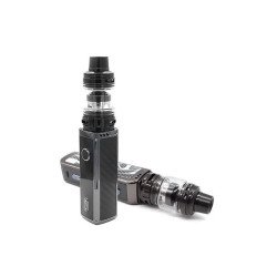 ADAPTATEUR 510 VINCI / VINCI X VOOPOO-Accessoires-alavape.com