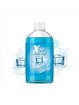 E LIQUIDE SWEET ICE 1L - XTRA JUICE BAR--alavape.com