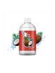 E LIQUIDE COCONUT 1L - XTRA JUICE BAR--alavape.com