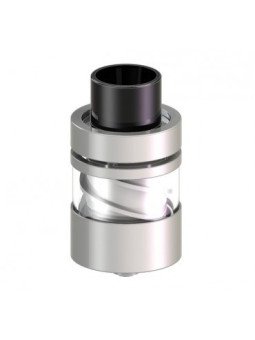ATOMISEUR V-RDA - STEAM CRAVE-Ecigarettes-alavape.com