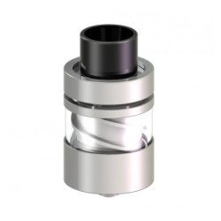 ATOMISEUR V-RDA - STEAM CRAVE-Ecigarettes-alavape.com