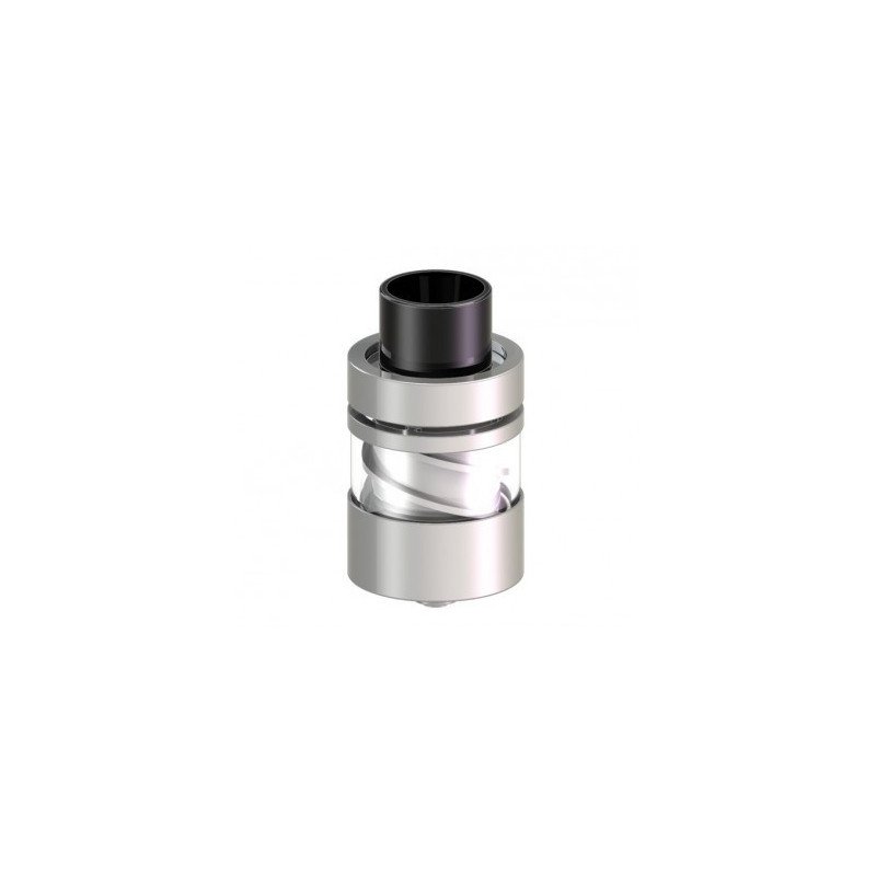 ATOMISEUR V-RDA - STEAM CRAVE-Ecigarettes-alavape.com