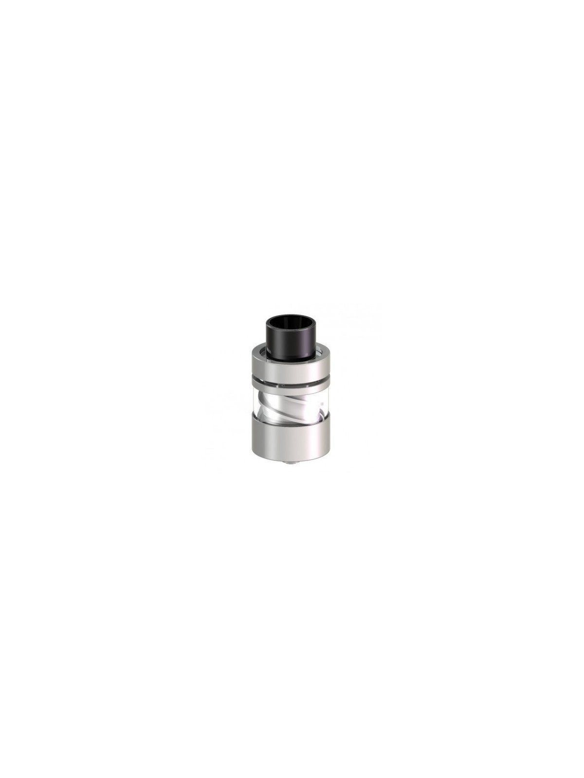 ATOMISEUR V-RDA - STEAM CRAVE-Ecigarettes-alavape.com