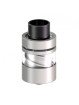 ATOMISEUR V-RDA - STEAM CRAVE-Ecigarettes-alavape.com