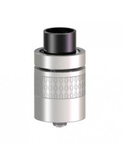 ATOMISEUR V-RDA - STEAM CRAVE-Ecigarettes-alavape.com