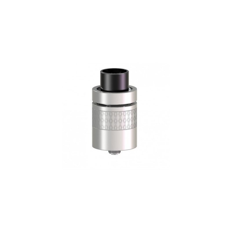 ATOMISEUR V-RDA - STEAM CRAVE-Ecigarettes-alavape.com