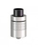 ATOMISEUR V-RDA - STEAM CRAVE-Ecigarettes-alavape.com