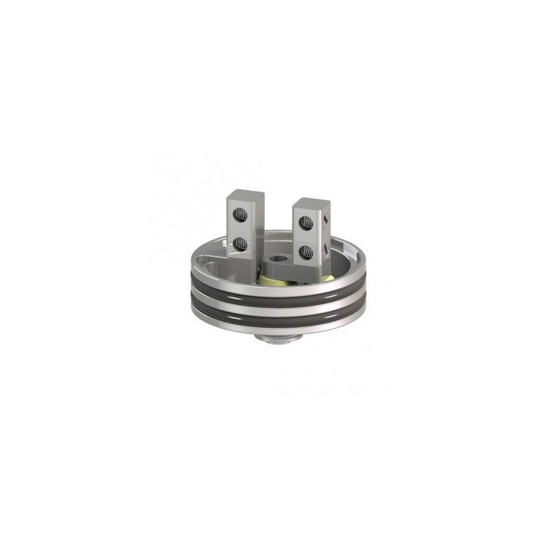 ATOMISEUR V-RDA - STEAM CRAVE-Ecigarettes-alavape.com