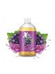 E LIQUIDE RAISIN 1L - XTRA JUICE BAR--alavape.com