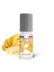 E LIQUIDE BANANE 10ML - FRENCH TOUCH--alavape.com