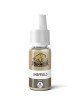E LIQUIDE SHEFFIELD 10ML - MAMMOTH--alavape.com