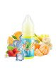 E LIQUIDE TROPIKANIA 10ML - FRUIZEE--alavape.com