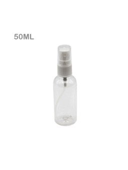 FLACONS SPRAY VIDE 50ML / 20PCS-Accessoires-alavape.com