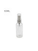 FLACONS SPRAY VIDE 50ML / 20PCS-Accessoires-alavape.com