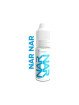 E LIQUIDE NAR NAR 10ML - LIQUIDEO--alavape.com