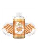 E LIQUIDE GAUFRE 1L - XTRA JUICE BAR--alavape.com