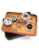 ATOMISEUR MONNSHOT - SIGELEI-Ecigarettes-alavape.com