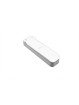 LAMPE UV PORTABLE-Accessoires-alavape.com