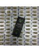MÈCHES COIL CERAMIQUE - DOVPO-Ecigarettes-alavape.com