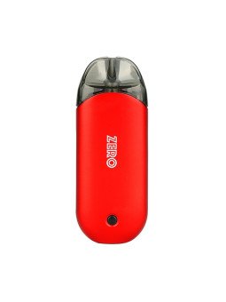 Pack Renova Zero + Red Astaire 20Mg Nicotine Plus-Mods & Boxs-alavape.com