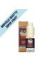 E LIQUIDE CHERRY FROST SUPER FROST 10ML - FROST AND FURIOUS PULP--alavape.com