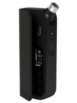KIT ENOVAP PLUS -  ENOVAP-Ecigarettes-alavape.com