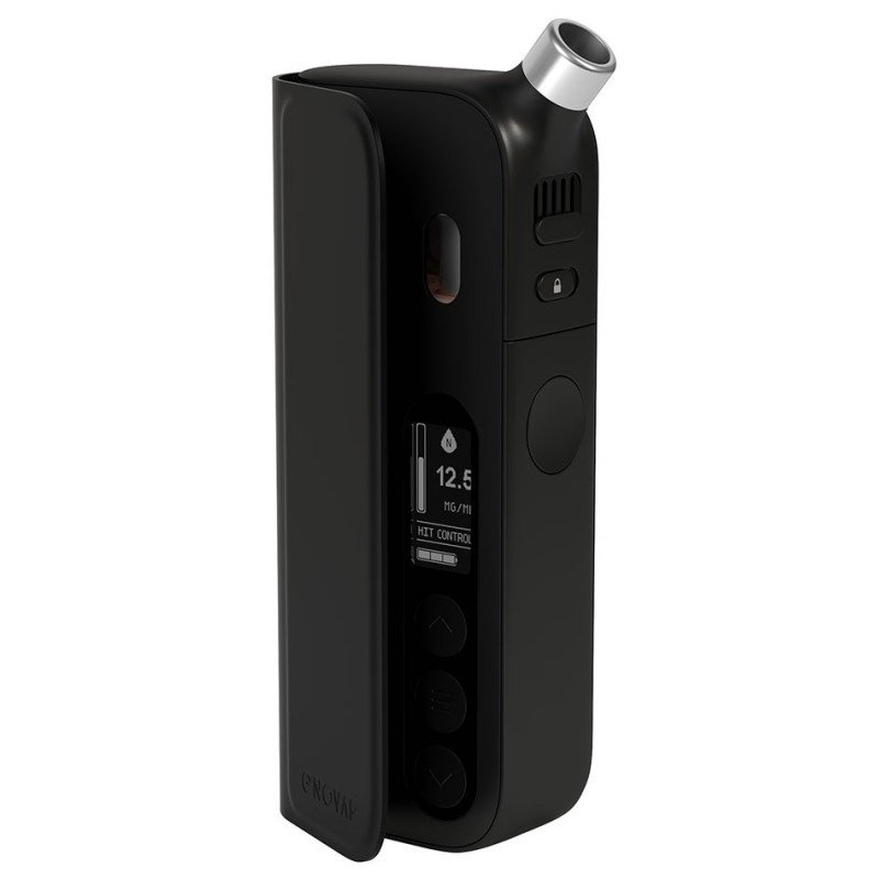 KIT ENOVAP PLUS -  ENOVAP-Ecigarettes-alavape.com